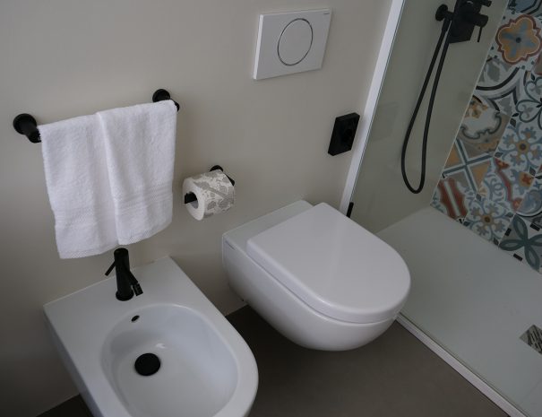 Bagno Camera 04