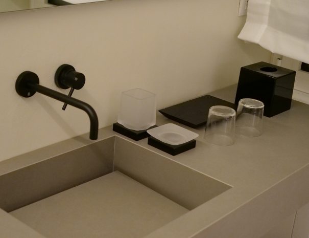 Accessori Bagno Camera 05