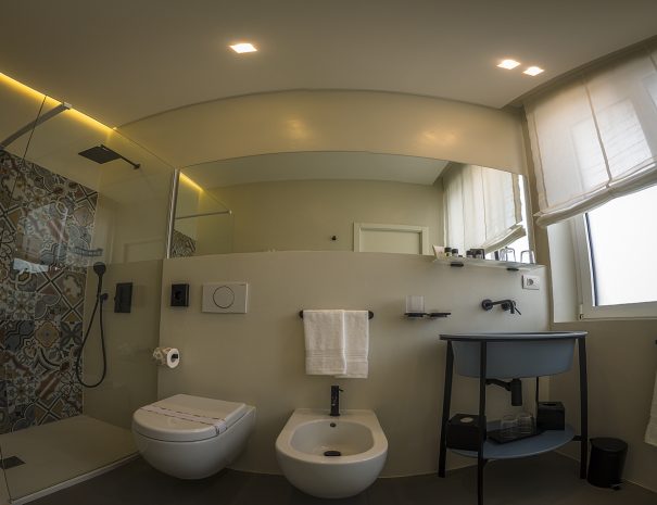 ss-Pano